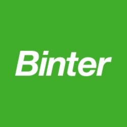 LOGO-BINTER-250X250