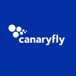 LOGO-CANARYFLY-250X250
