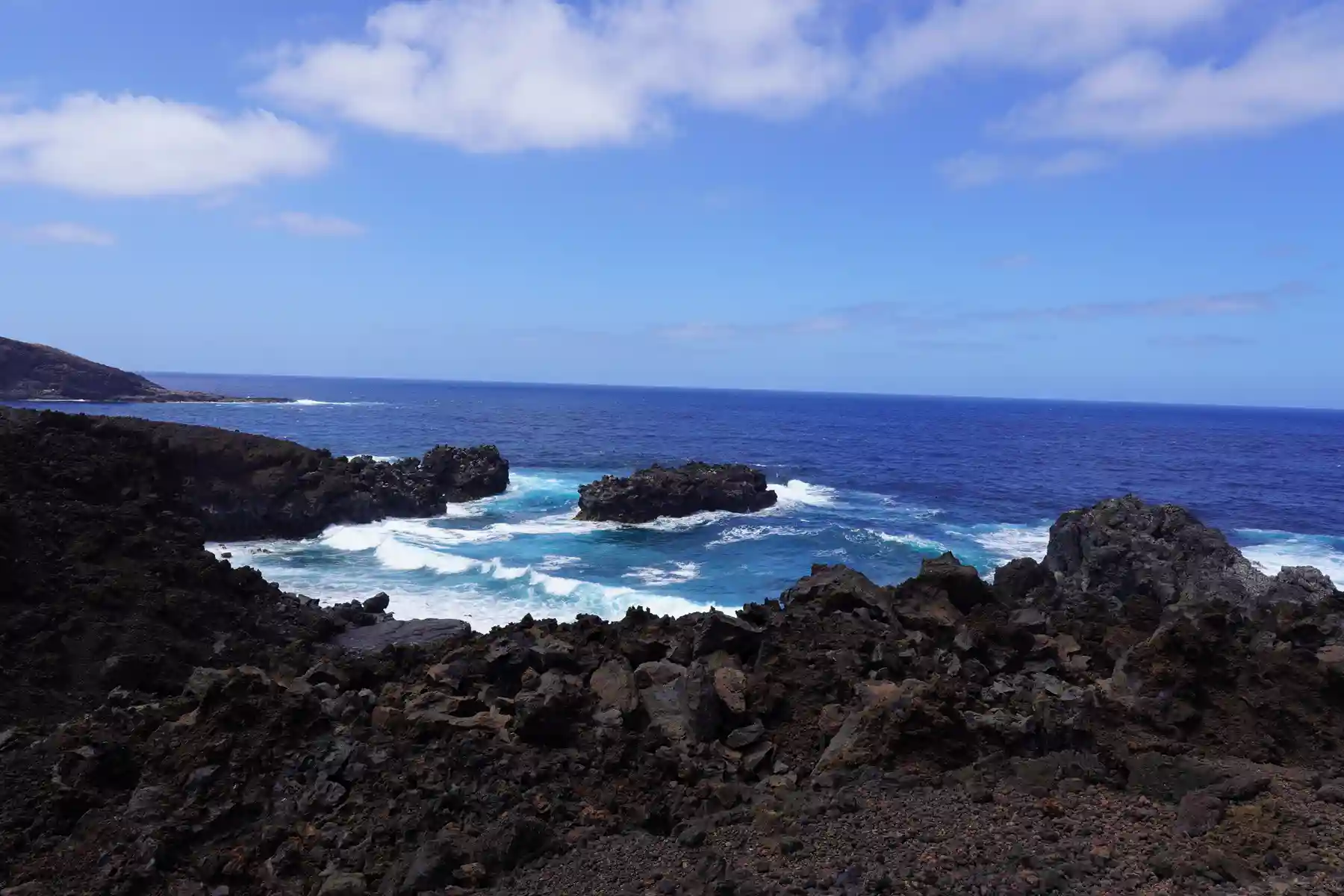 geoparque-el-hierro-fortaleza-18