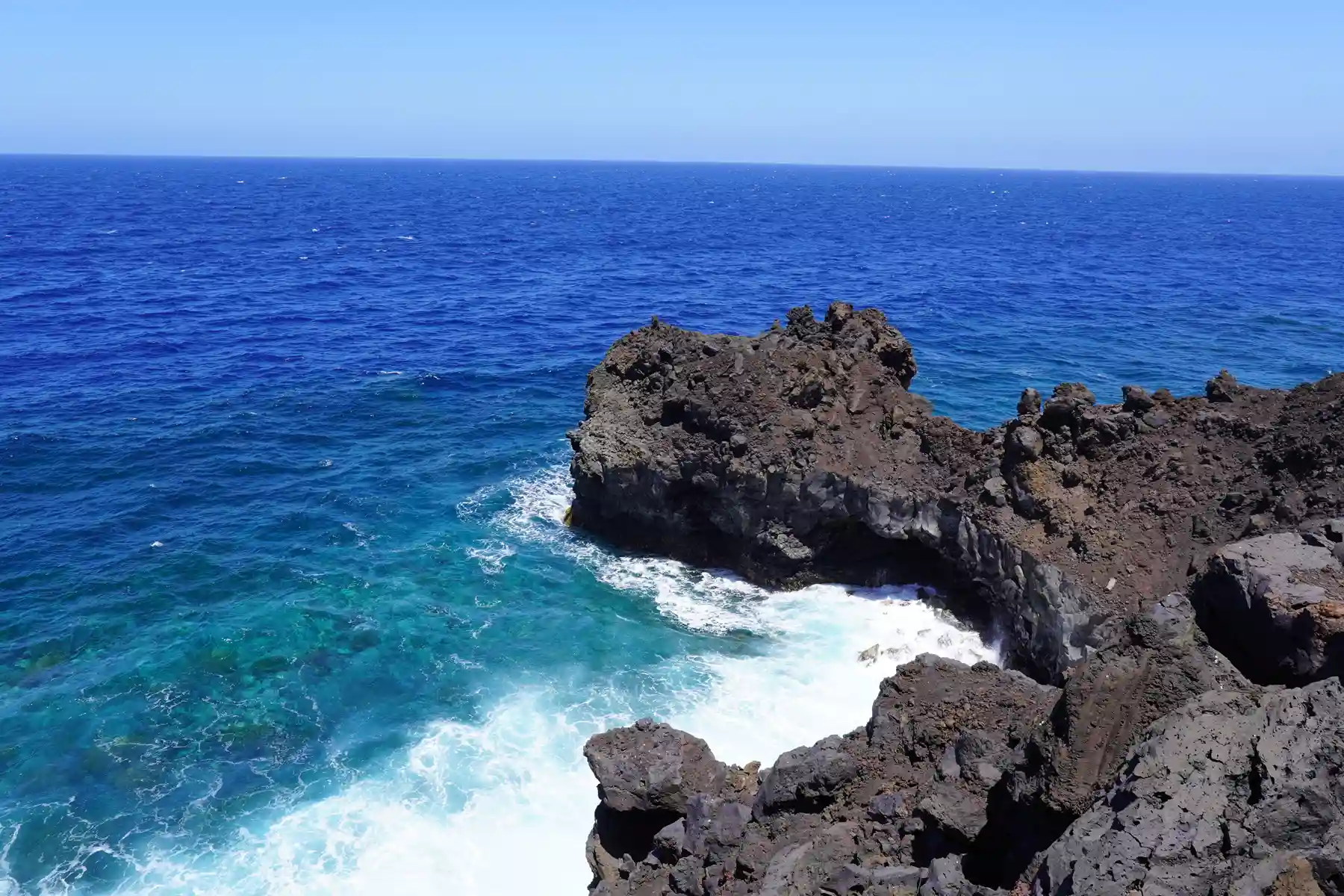 geoparque-el-hierro-fortaleza-6