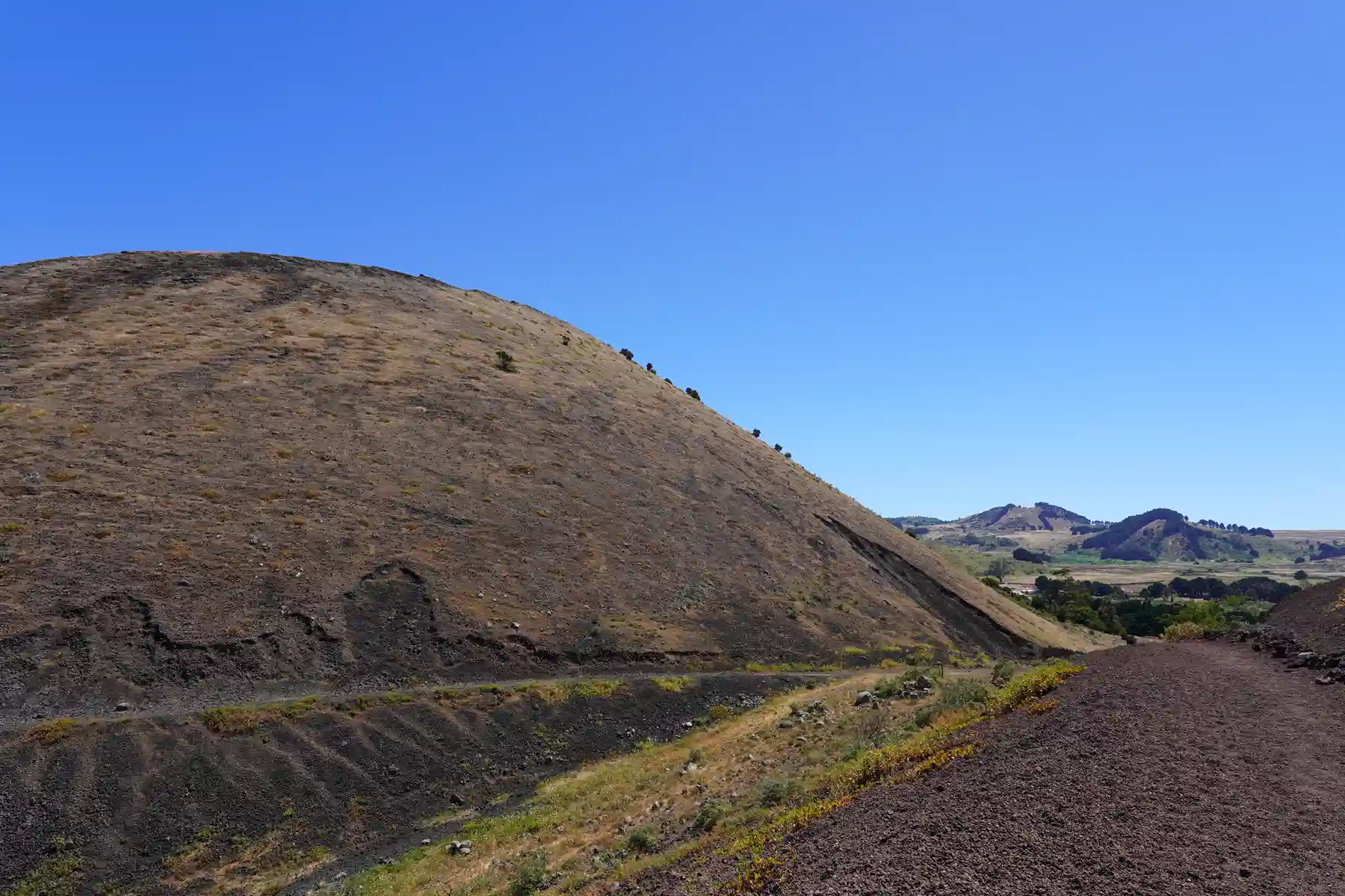 geoparque-el-hierro-la-albarrada-3