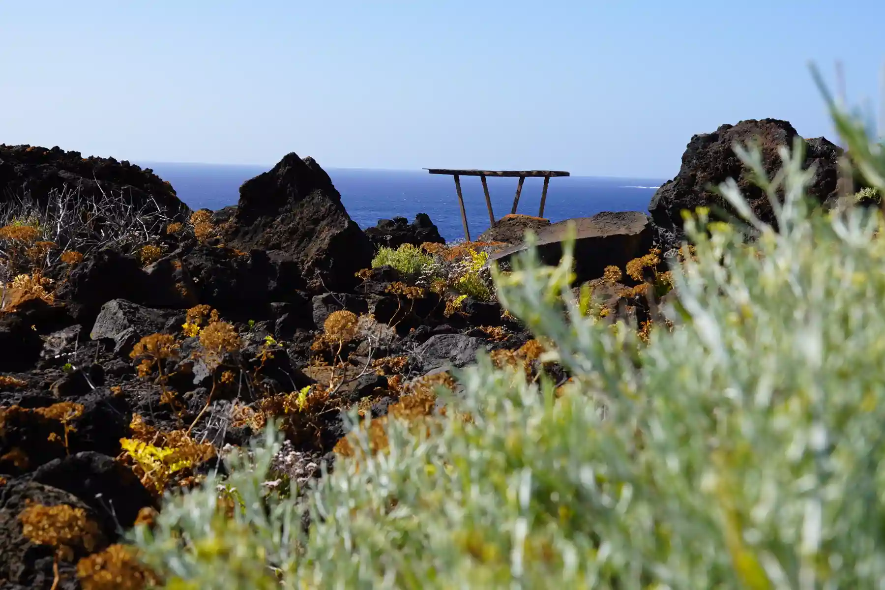 geoparque-el-hierro-la-maceta-las-puntas-12