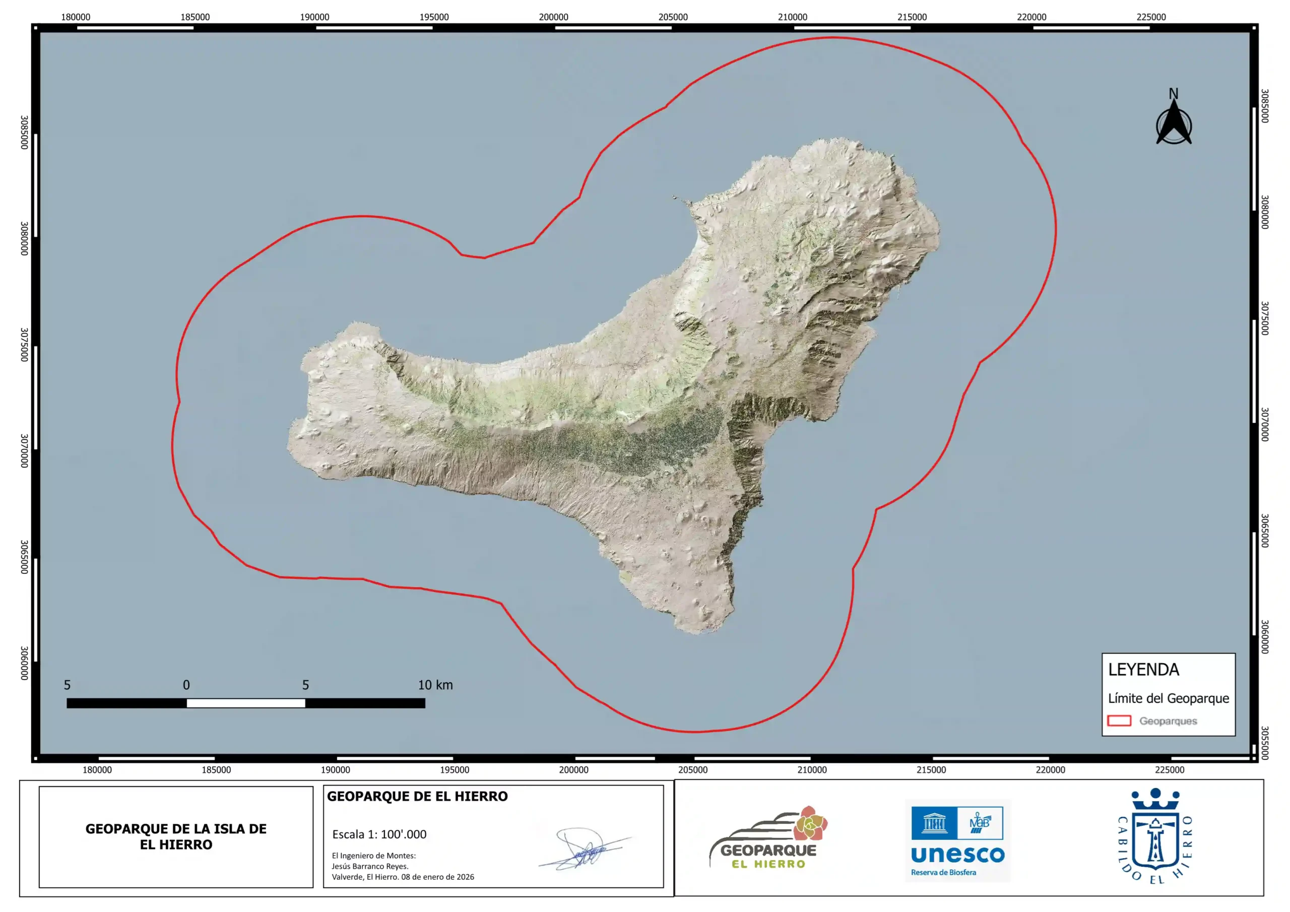 geoparque-el-hierro-mapa-limites-1