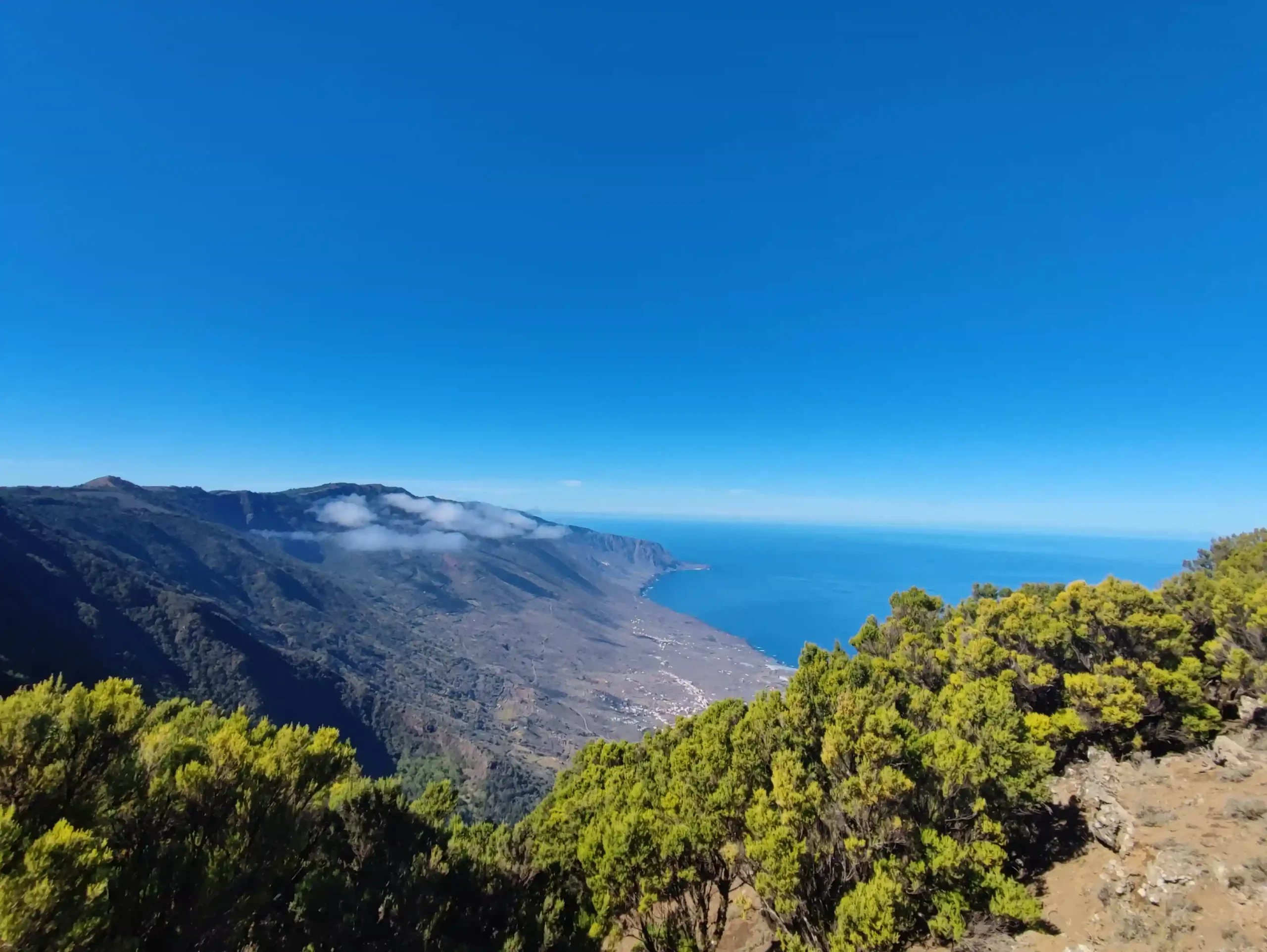 geoparque-el-hierro-25