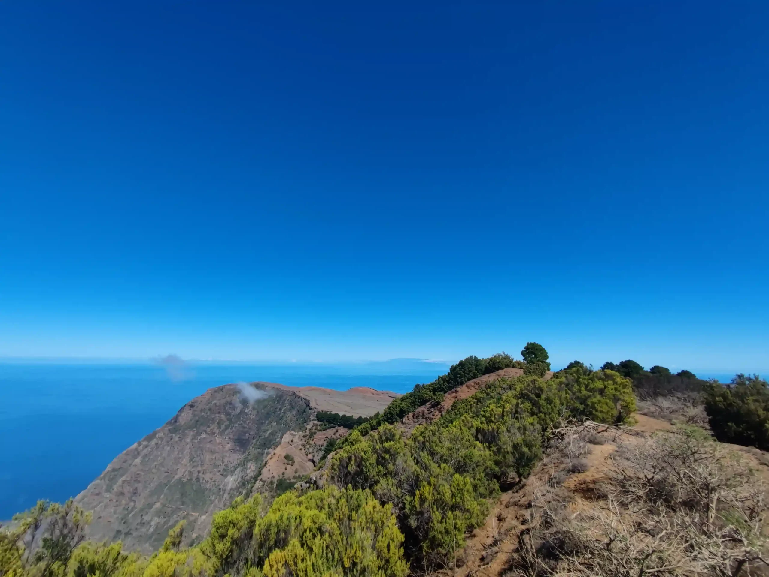 geoparque-el-hierro-30