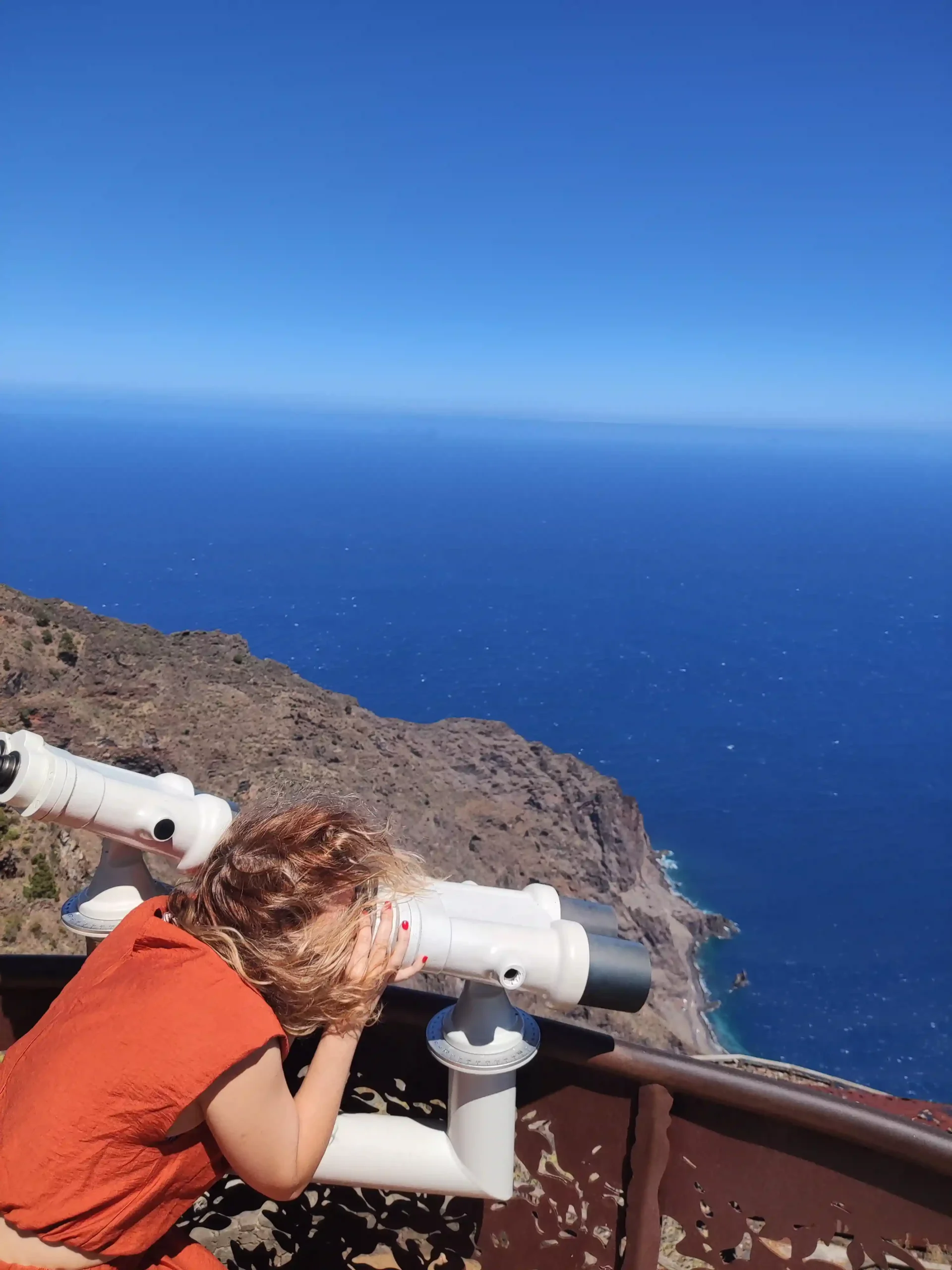 geoparque-el-hierro-47
