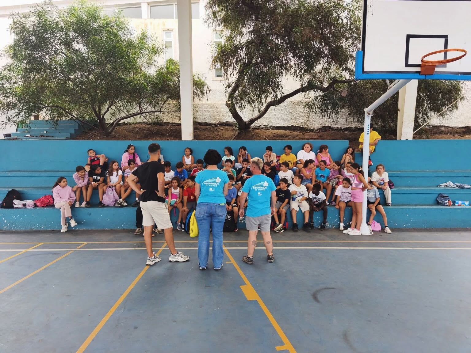campamento-esmiras-frontera-1