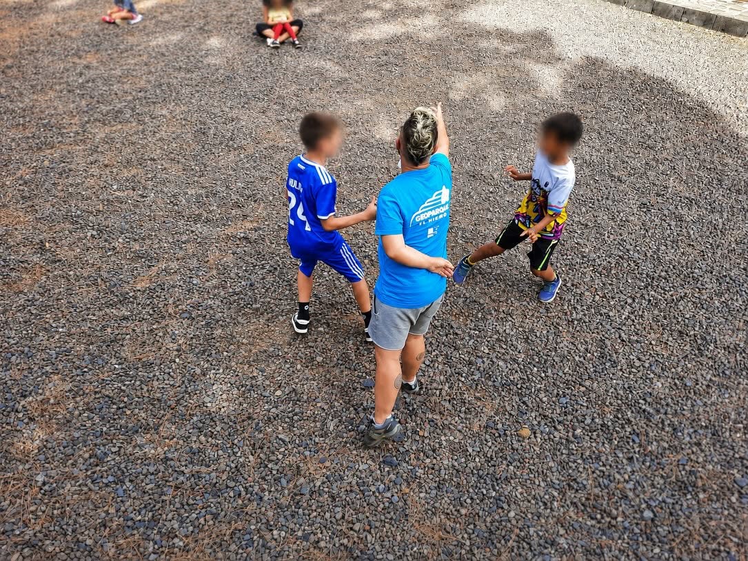 campamento-verano-el-pinar-1